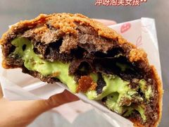 -西树泡芙(正佳店)