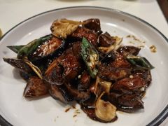 -火齐潮汕砂锅粥(五道口店)