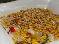 -北海渔村酒楼·粤菜海鲜点心(新华店)
