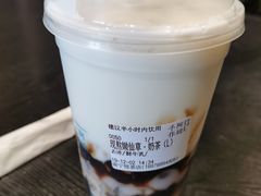 -阿嬷手作(南宁百盛印象城店)