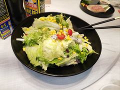 -聚鑫阁江浙菜·非遗传承技艺(闵行交大店)