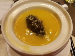 -海景壹号大酒店(惠钱路店)