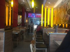 -尊宝比萨(石牌东店)