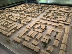 -西安大唐西市博物馆