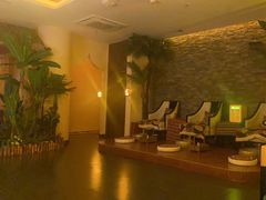 -泰迦·正宗泰式按摩SPA(东城店)