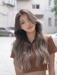 -MI HAIR