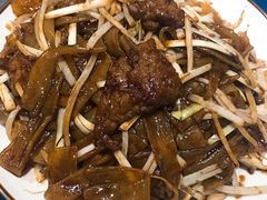 -金龙·打边炉(武进路店)
