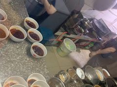 -十八梯眼镜面(五红路店)