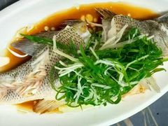 -报佳音家政(泗泾店)
