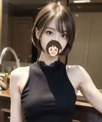 点击看大图 -依格宝IL COLPO明星店