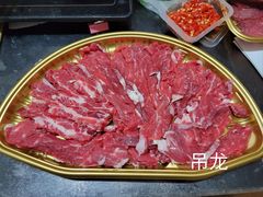 -盒马鲜生(大成店)