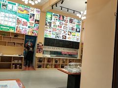 -云山灶.现炒云南菜(云大店)