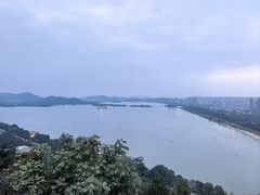 -云龙山