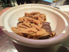 -陈鹏鹏潮汕菜(宝安机场T3航站楼店)