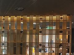 -AJIYA·池袋日式烧肉自助(天津万象城店)