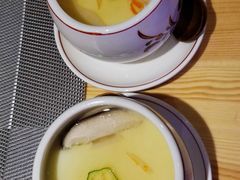 -游You House(西单老佛爷店)