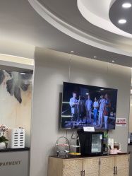 -上海首尔丽格医疗美容医院