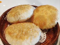 -红樱桃·欢乐餐厅(太原里店)