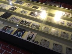 -炙韩料理·部队锅专门店