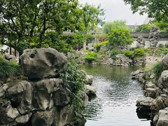 -豫园