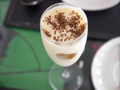 提拉米苏-EATALIA意塔利意式餐厅(鼓楼店)