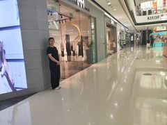 -万达广场(东营西城店)