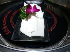 -百岁我家·酸菜鱼专门店(塘下店)