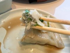 -佳和水饺(海德公馆店)