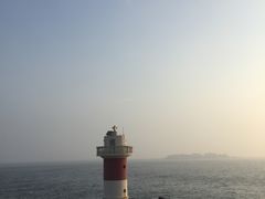 -东极岛景区