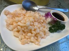 -新聚丰菜馆(太监弄店)