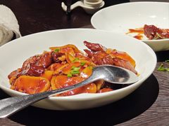 -宁波柏悦酒店·钱湖渔港