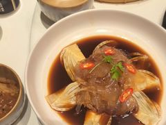 -丹江渔村(望京店)