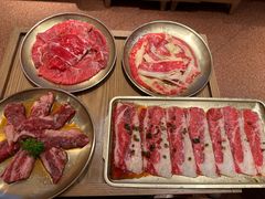 -西塔老太太泥炉烤肉(海上世界店)