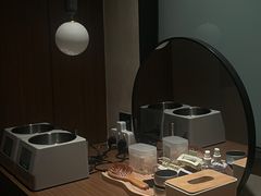 -守田肩颈·推拿SPA(颐豪旗舰店)