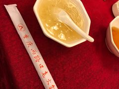-山城年华老火锅(玉林店)