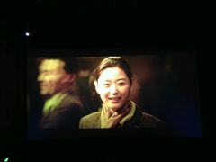 -自由人影城(大庆唐人中心店)