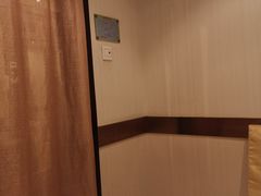 -无名居(农展馆店)