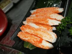 -碳说品道.瓦片烤肉.海鲜烧烤(中华路店)