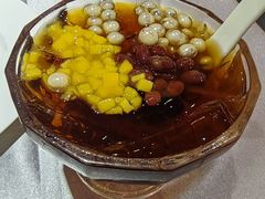 -渝信川菜(工体店)