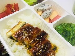 -美盛喜来登大酒店-盛宴标帜餐厅
