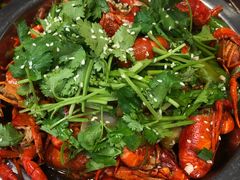 -虾忆鲜.龙虾.烧烤.小海鲜(桐乡店)