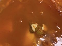 -韩一品韩国料理(柏庐南路店)