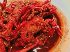 -有位虾匠·香辣蟹·小龙虾(李村店)