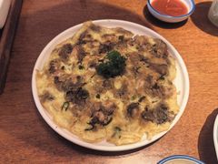 -林四喜·闽南传家菜(鼓浪屿店)