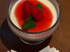 -Mammamia意大利餐厅(阳春巷店)