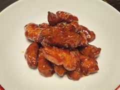 -江南厨子·品苏杭(深圳万象城店)