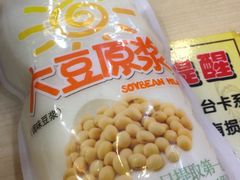-老盛昌(胶州店)