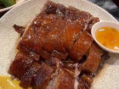 -紫金食坊(江南西路店)