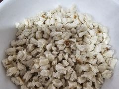 -一间楼牛羊肉泡馍馆(东一路店)