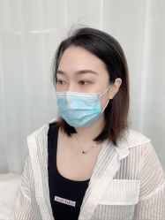 -久匠·野生眉半永久纹眉